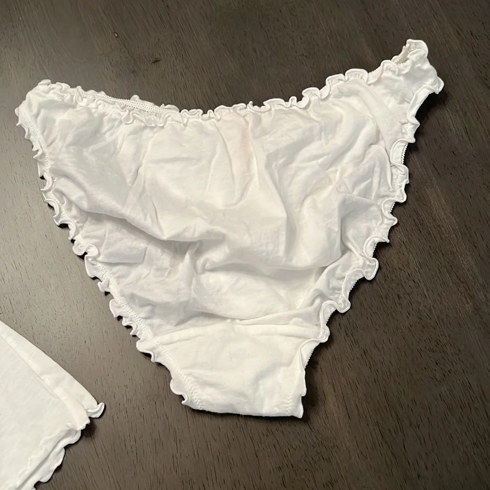 Victoria Secret Pajamas - Picture 6 of 7